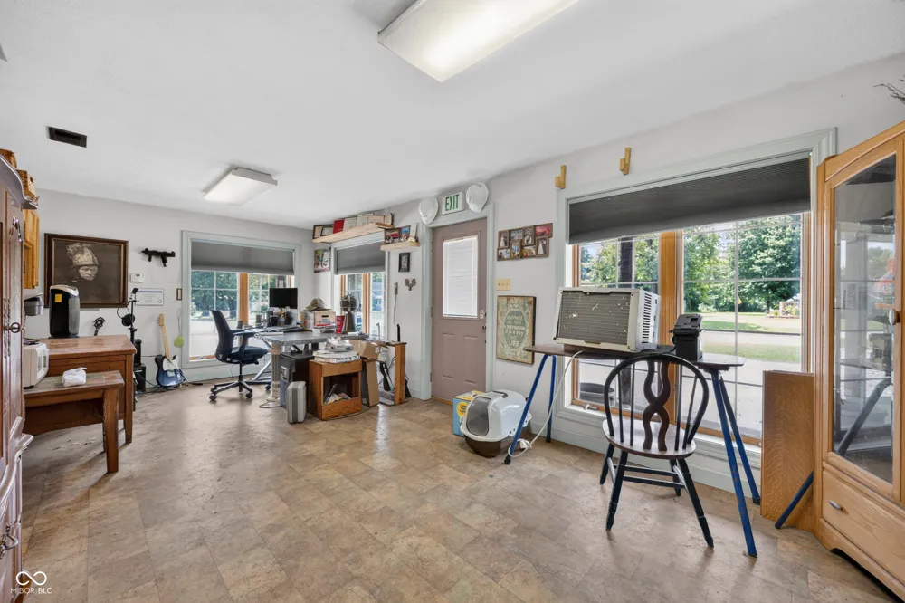 14969 S State Road 59 Jasonville, IN 47438