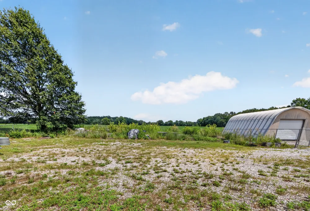 14969 S State Road 59 Jasonville, IN 47438