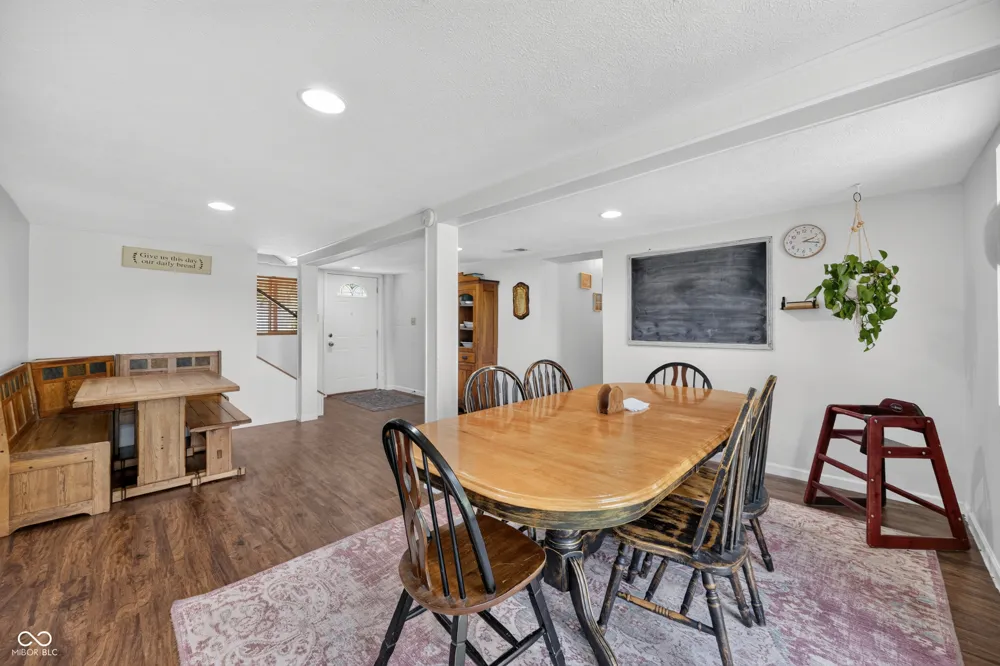 14969 S State Road 59 Jasonville, IN 47438