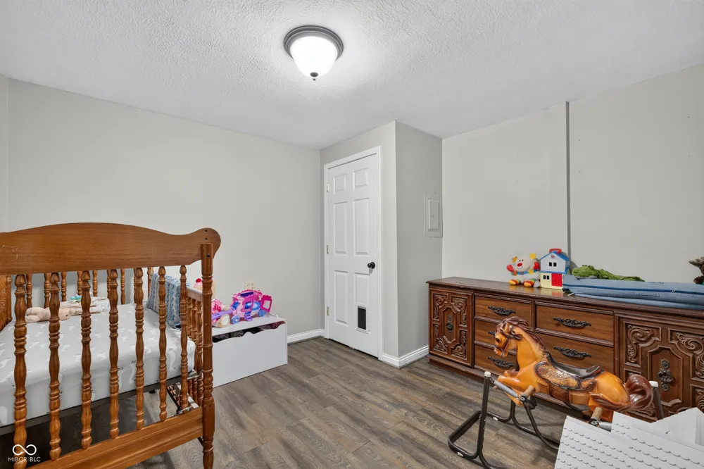 14969 S State Road 59 Jasonville, IN 47438