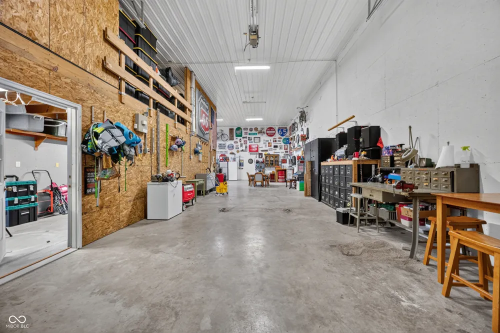 14969 S State Road 59 Jasonville, IN 47438