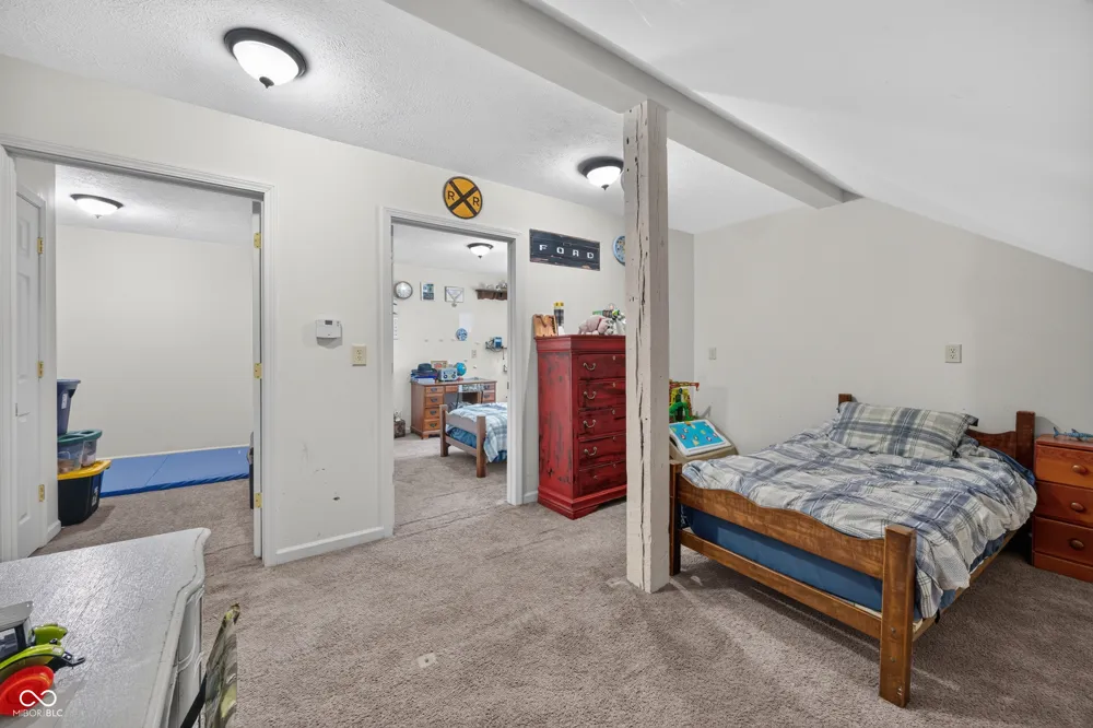 14969 S State Road 59 Jasonville, IN 47438