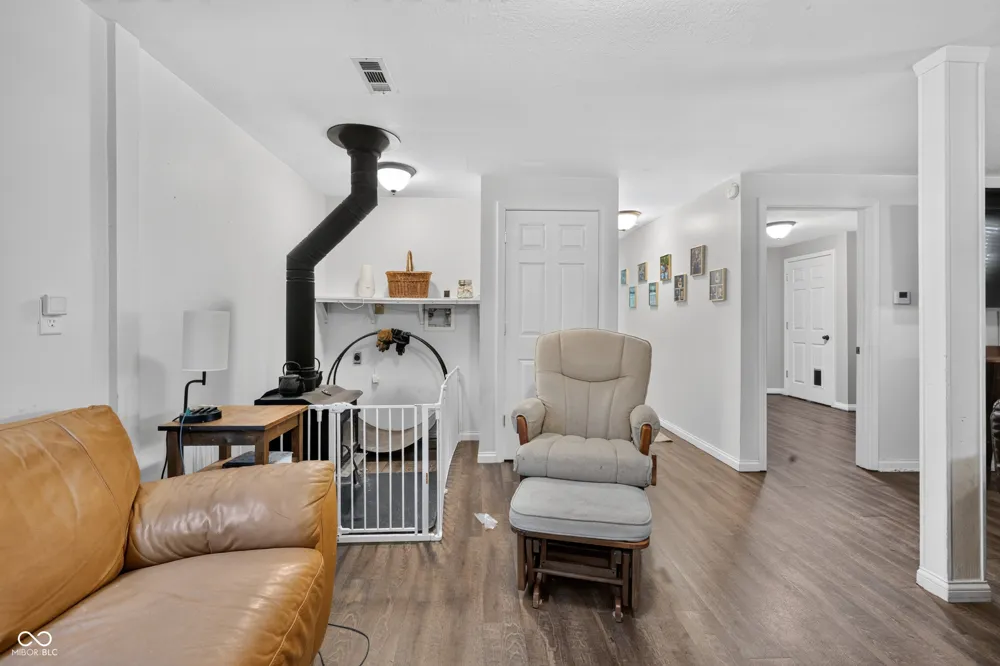 14969 S State Road 59 Jasonville, IN 47438