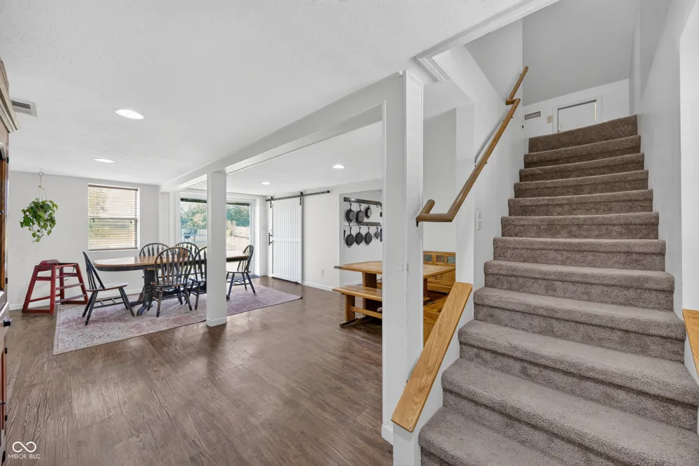 14969 S State Road 59 Jasonville, IN 47438