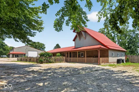 14969 S State Road 59