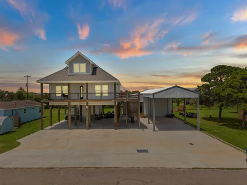 29 Rabbit Drive