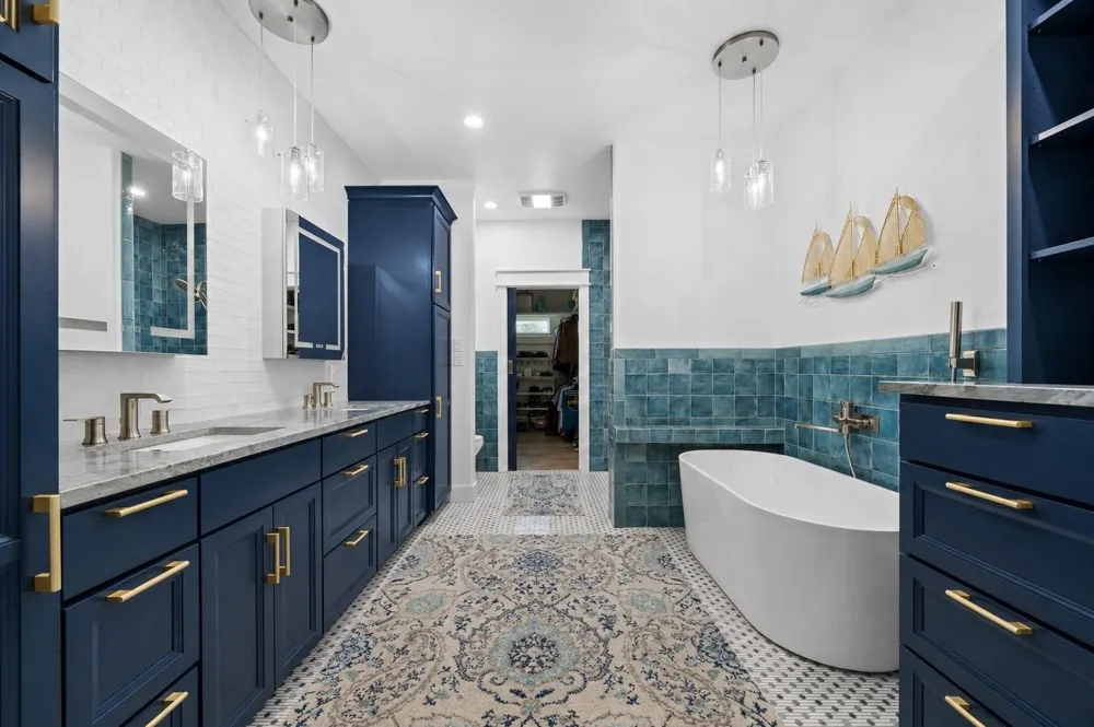29 Rabbit Drive Port O Connor, TX 77982