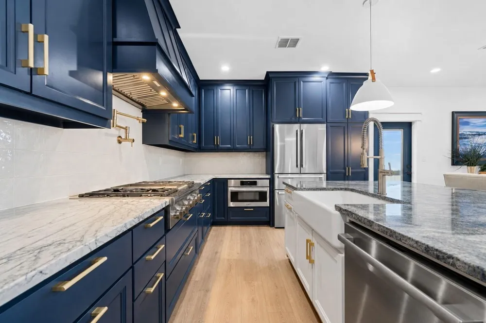 29 Rabbit Drive Port O Connor, TX 77982