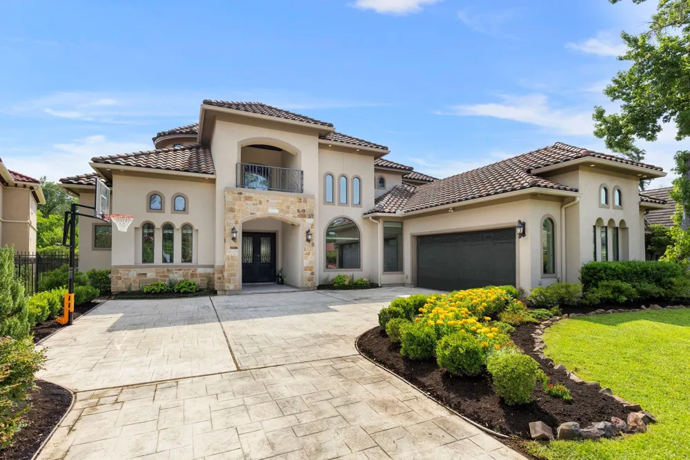 16015 Fawn Vista Houston, TX 77068