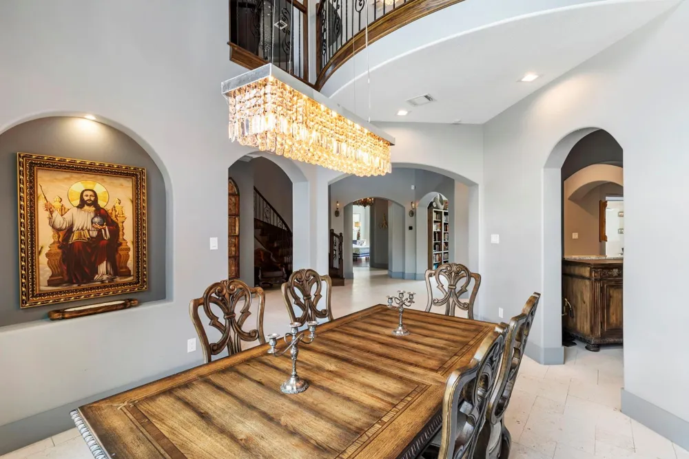 16015 Fawn Vista Houston, TX 77068