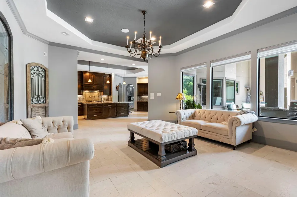 16015 Fawn Vista Houston, TX 77068