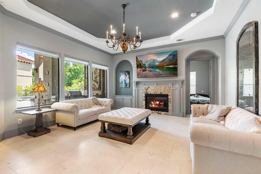 16015 Fawn Vista Houston, TX 77068