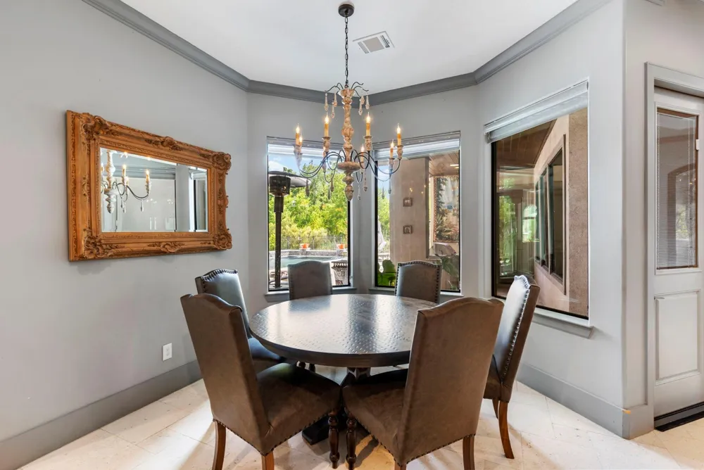 16015 Fawn Vista Houston, TX 77068