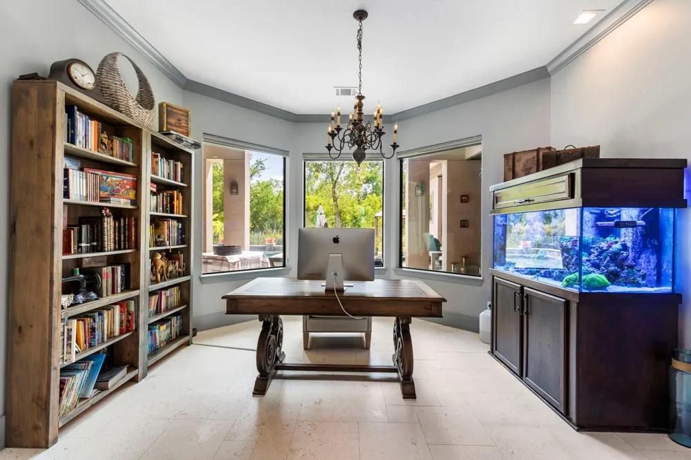 16015 Fawn Vista Houston, TX 77068