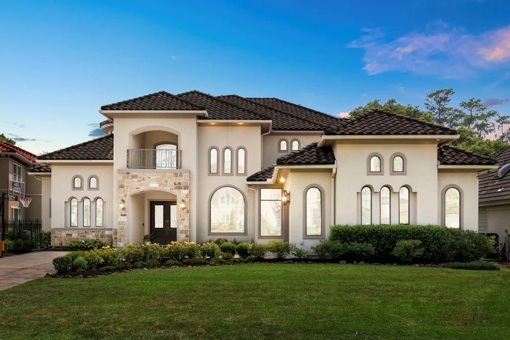 16015 Fawn Vista Houston, TX 77068