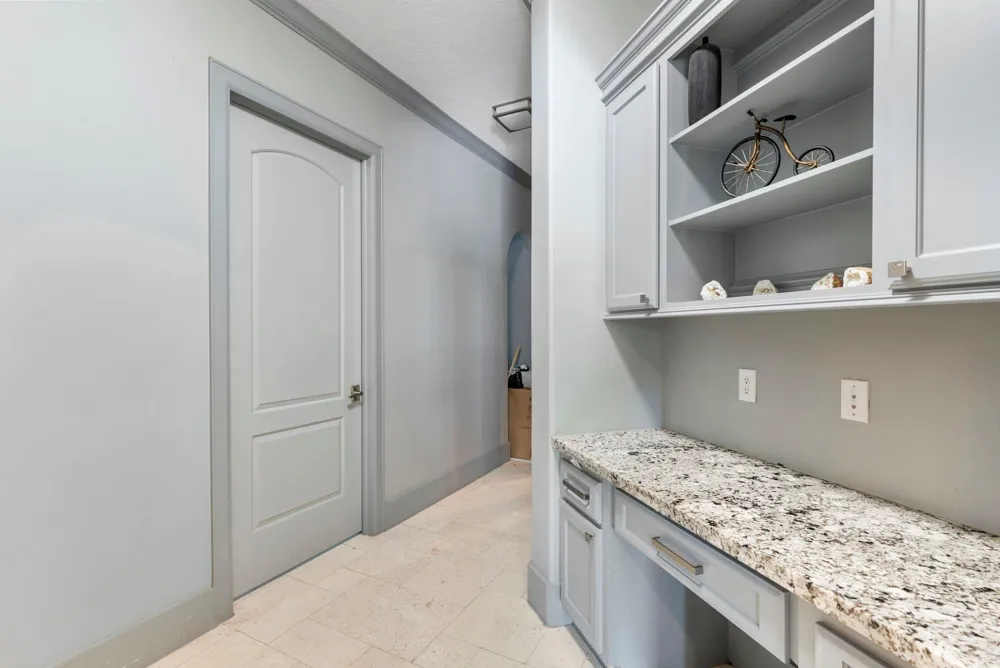 16015 Fawn Vista Houston, TX 77068