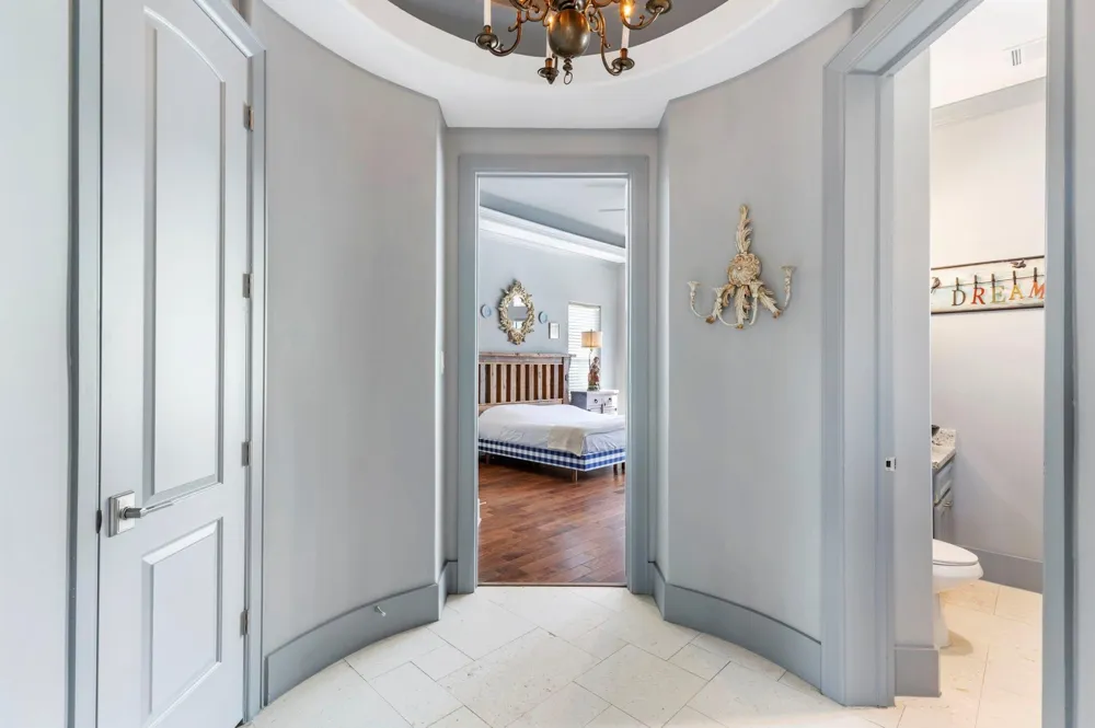 16015 Fawn Vista Houston, TX 77068