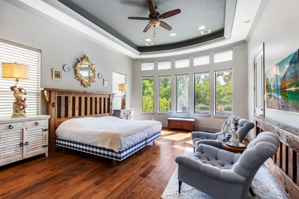 16015 Fawn Vista Houston, TX 77068