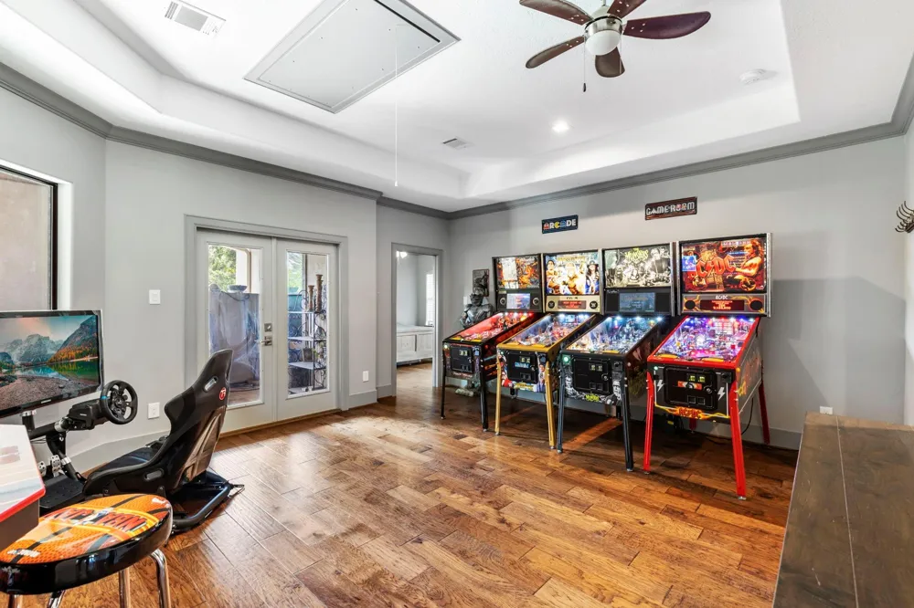 16015 Fawn Vista Houston, TX 77068