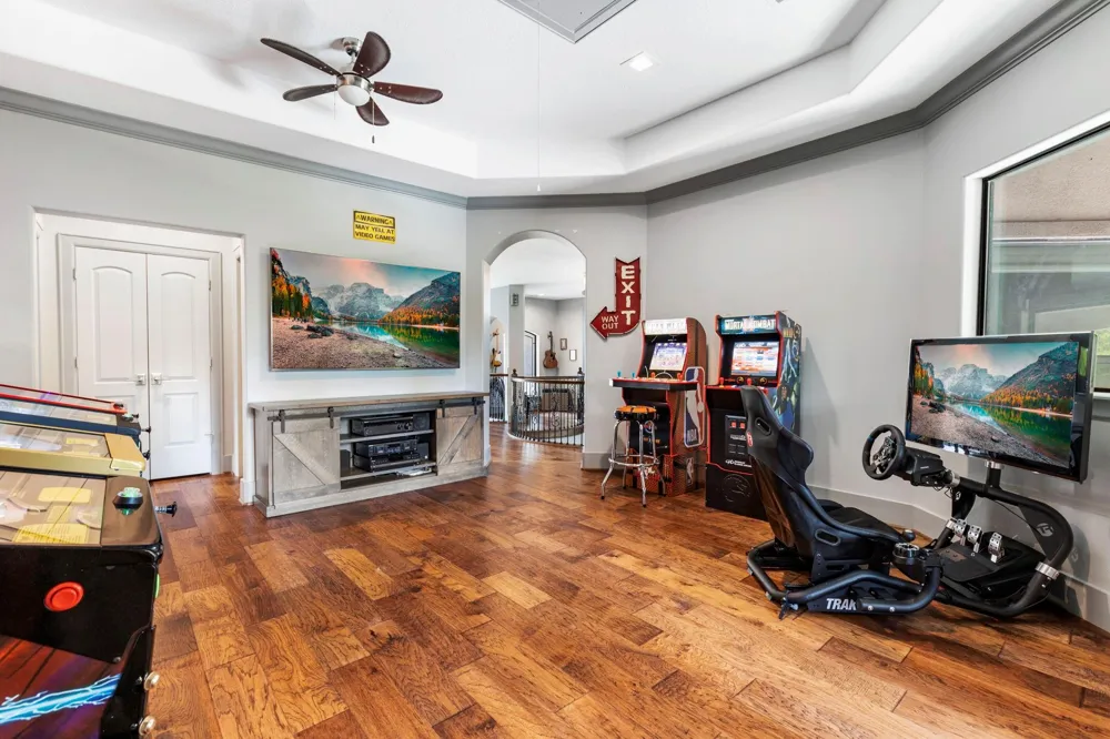 16015 Fawn Vista Houston, TX 77068