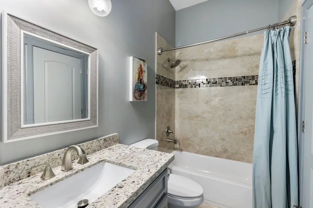16015 Fawn Vista Houston, TX 77068