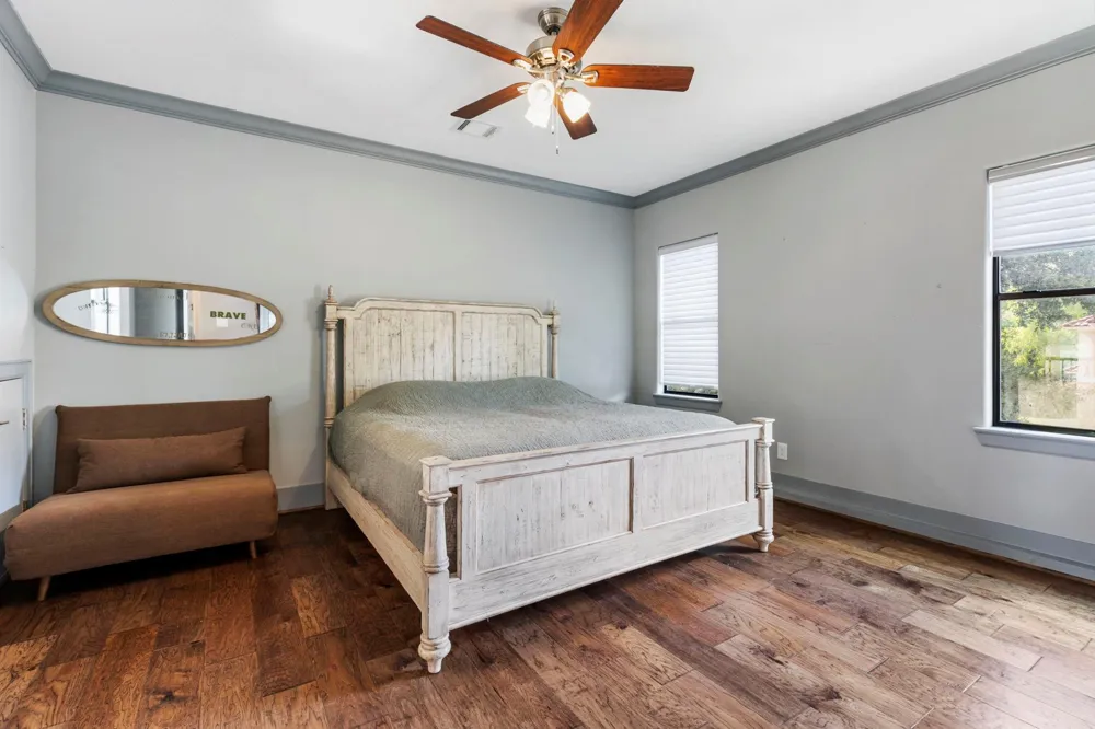 16015 Fawn Vista Houston, TX 77068