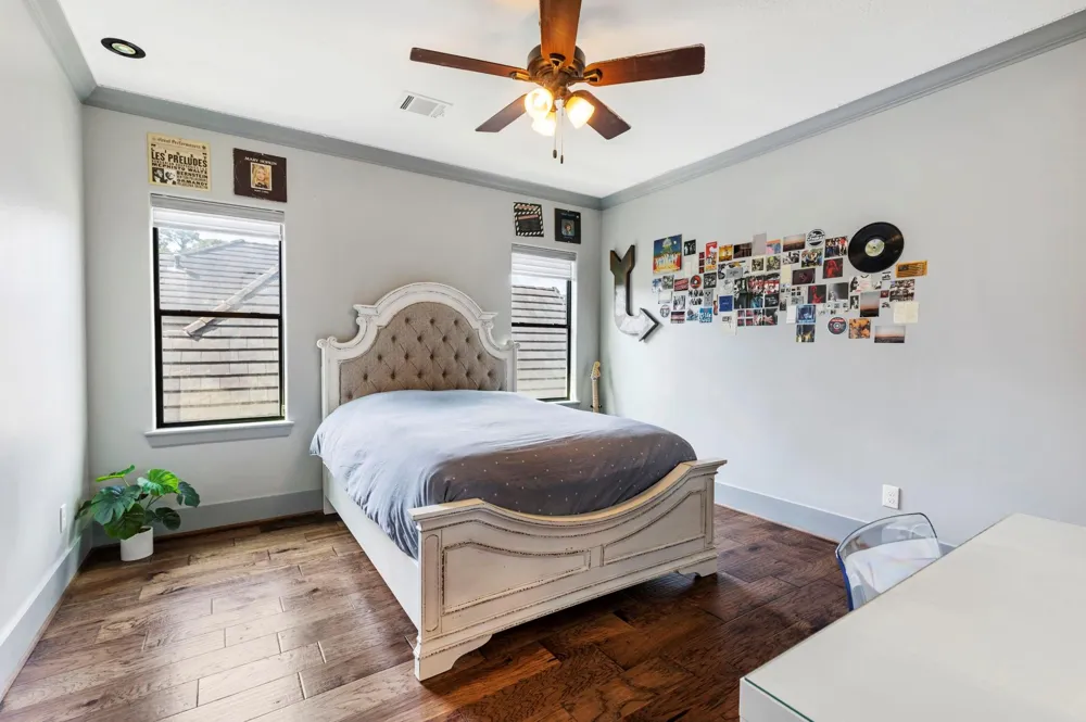 16015 Fawn Vista Houston, TX 77068