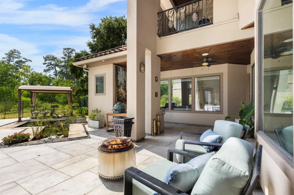 16015 Fawn Vista Houston, TX 77068
