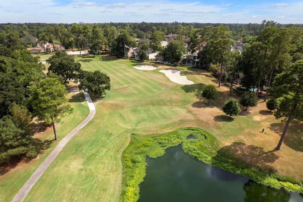 16015 Fawn Vista Houston, TX 77068