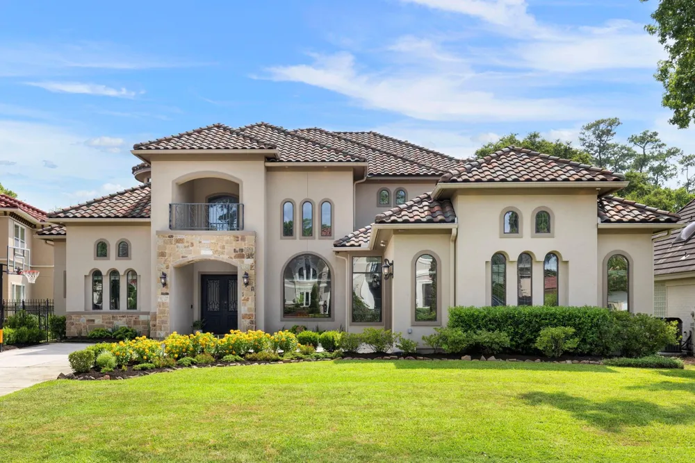 16015 Fawn Vista Houston, TX 77068