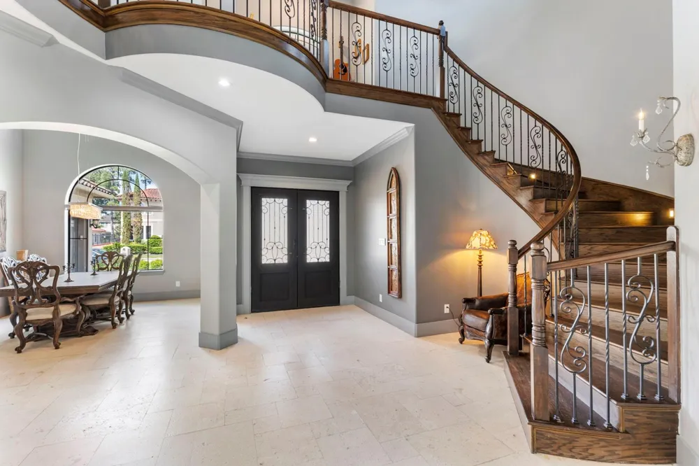 16015 Fawn Vista Houston, TX 77068