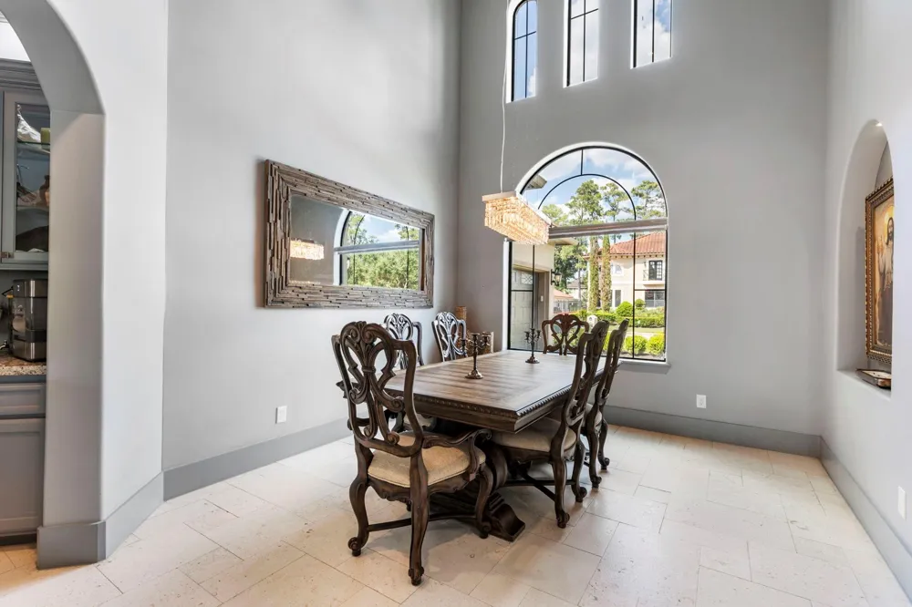 16015 Fawn Vista Houston, TX 77068