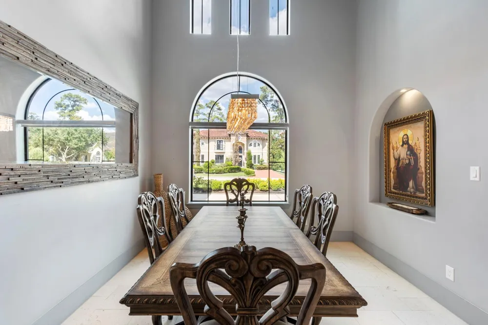16015 Fawn Vista Houston, TX 77068