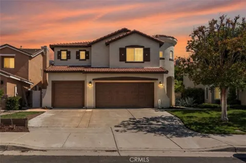 31302 Gatehouse Court