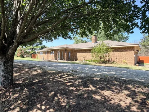 12636 County Road 3395