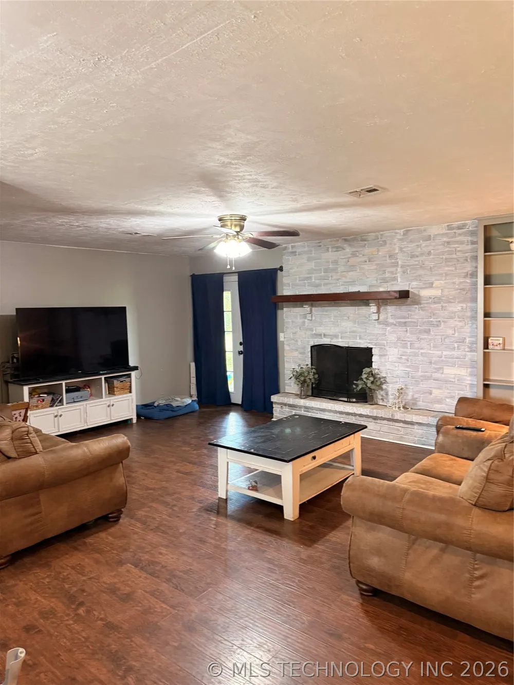 29866 S Cameron Road Inola, OK 74036