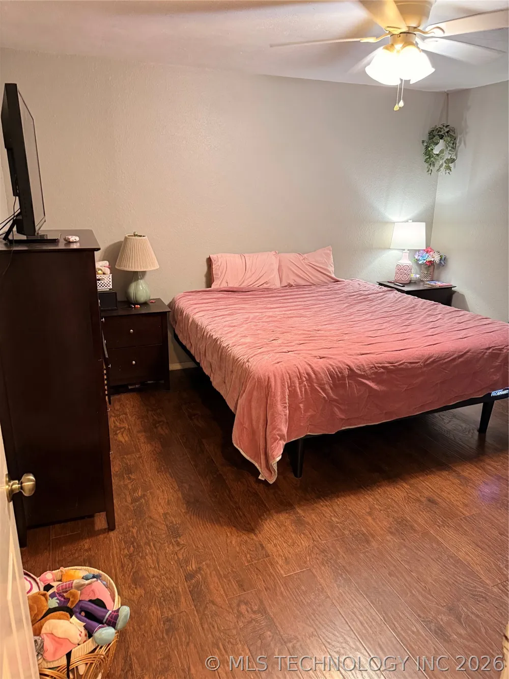 29866 S Cameron Road Inola, OK 74036