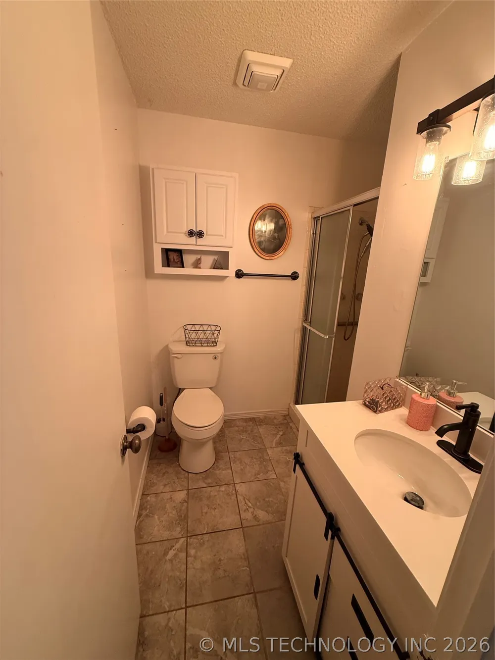 29866 S Cameron Road Inola, OK 74036