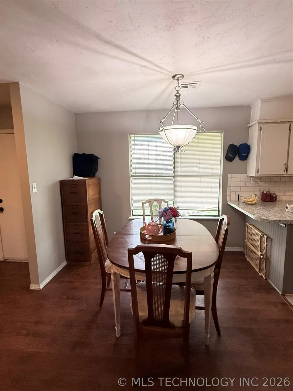 29866 S Cameron Road Inola, OK 74036