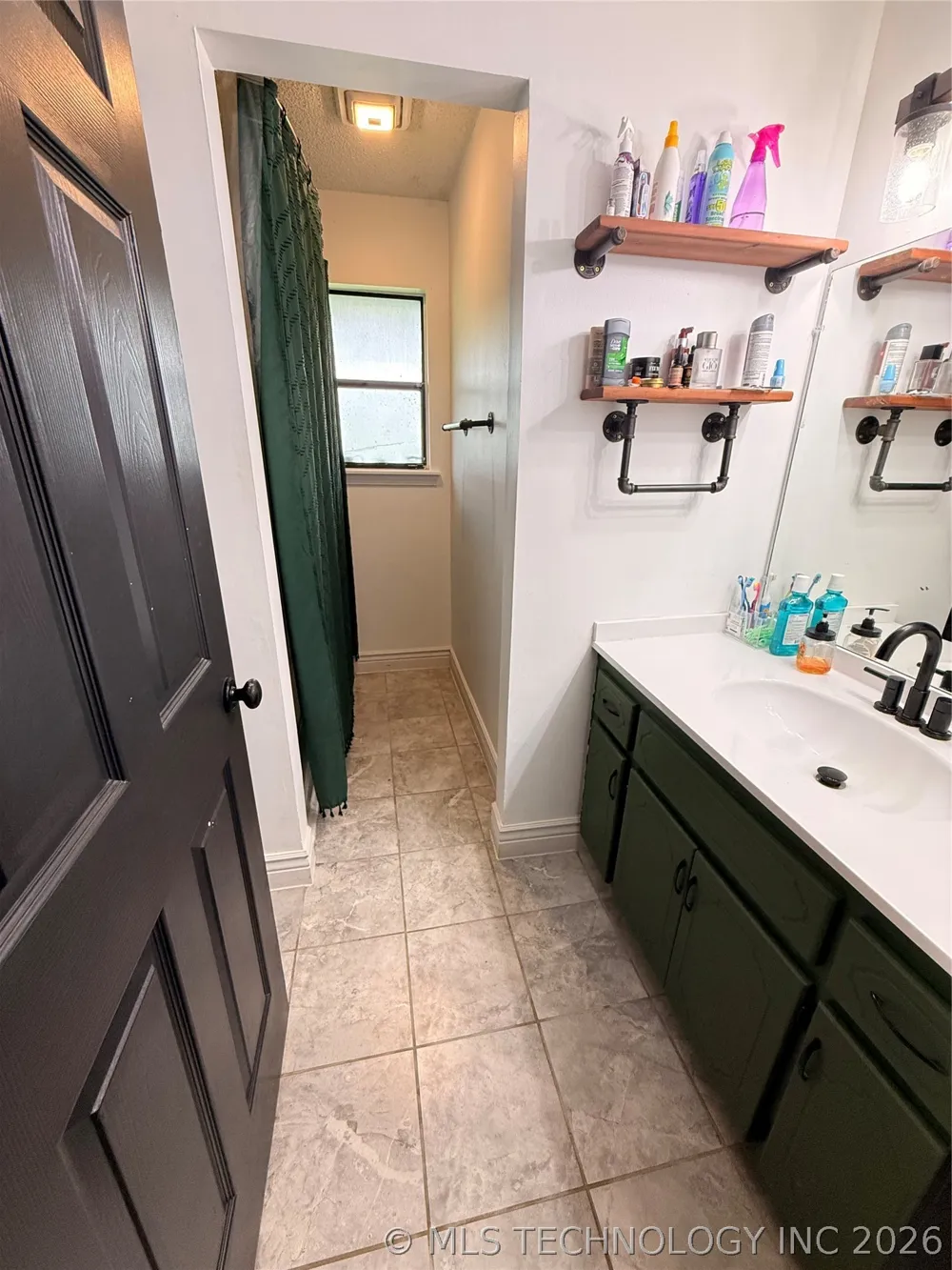 29866 S Cameron Road Inola, OK 74036