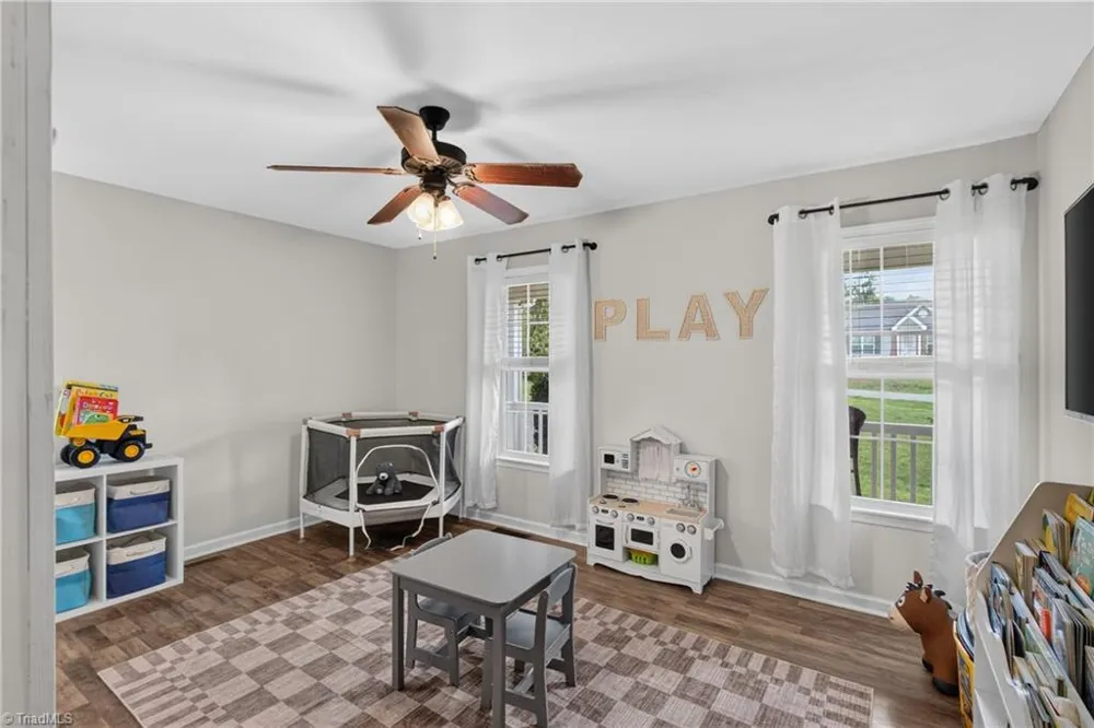 1045 Robbins Street Asheboro, NC 27203