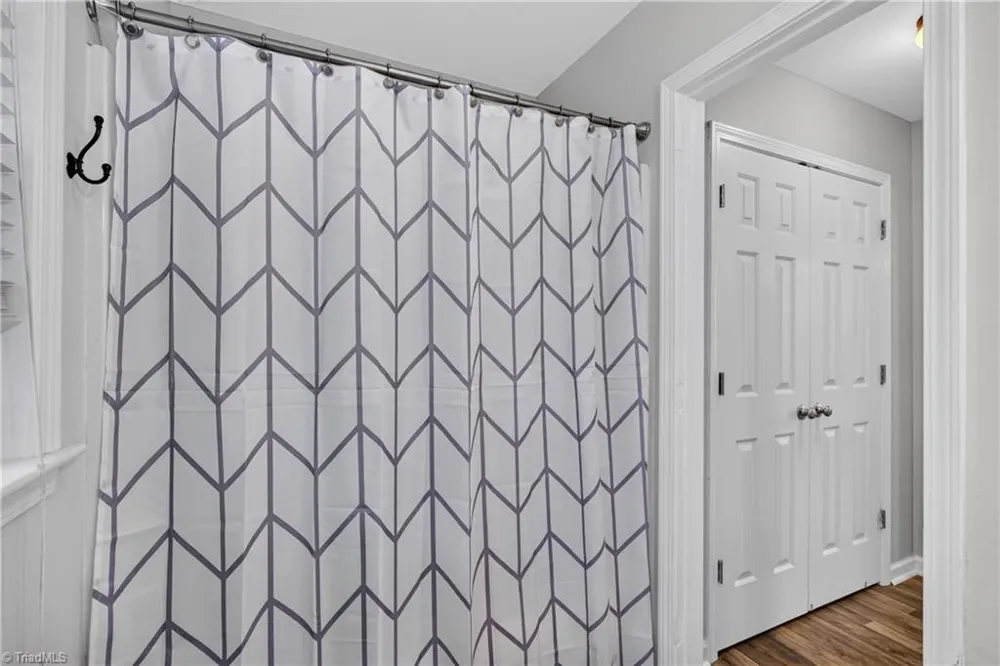 1045 Robbins Street Asheboro, NC 27203