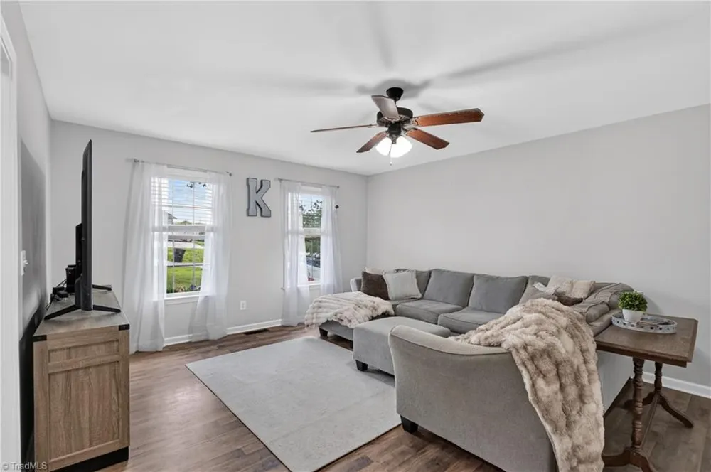 1045 Robbins Street Asheboro, NC 27203