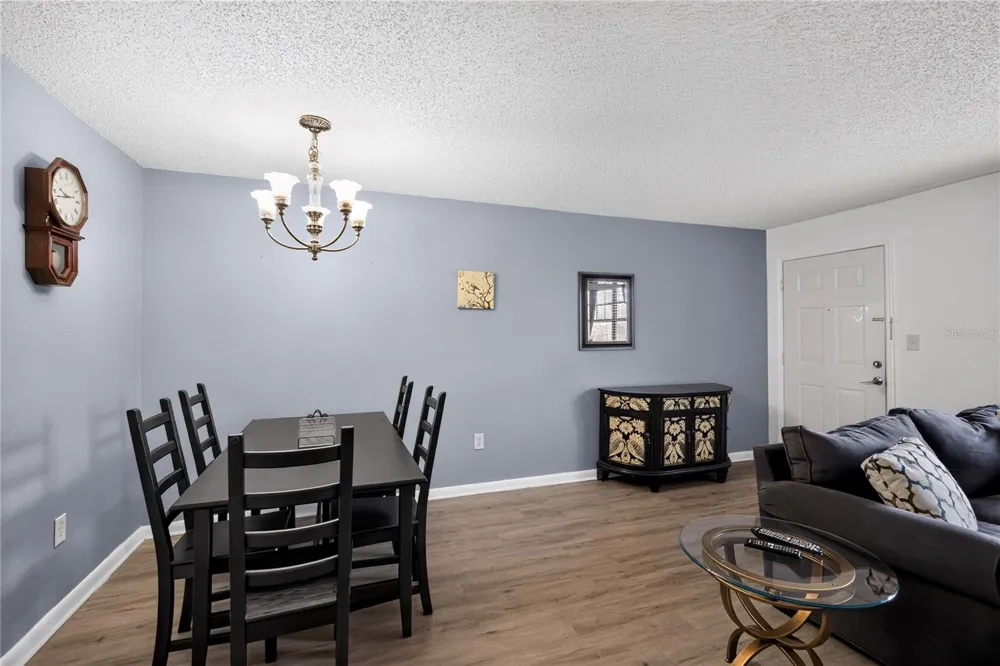 12405 OAK CEDAR PLACE #202 Tampa, FL 33612