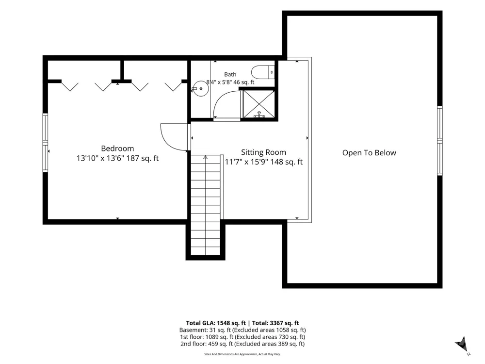 5562 Clearlake Drive Hickory, NC 28601