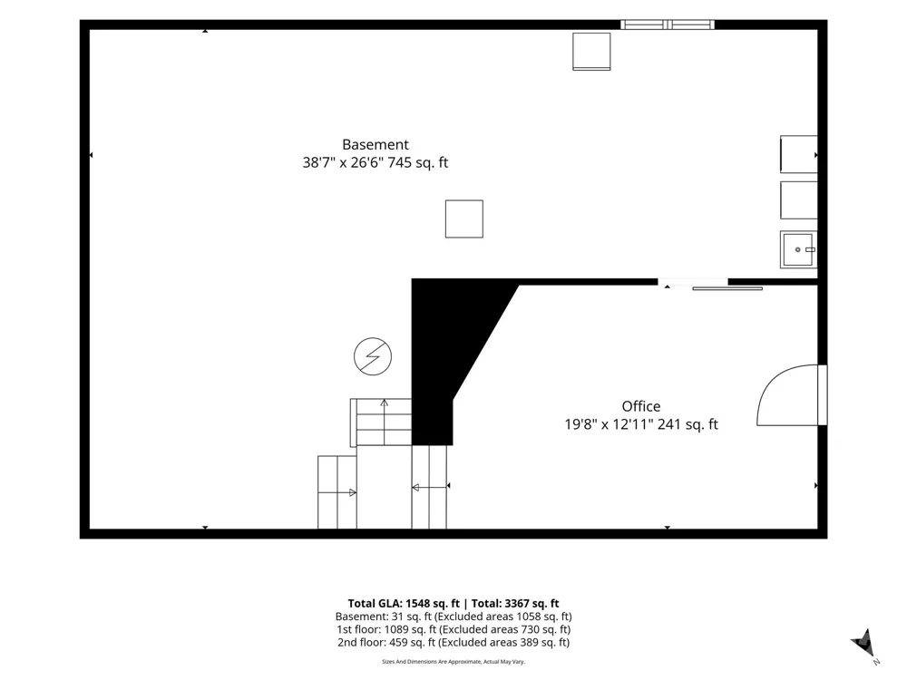 5562 Clearlake Drive Hickory, NC 28601