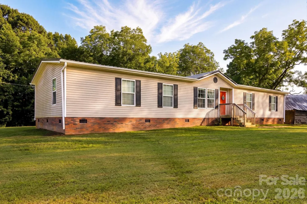 837 Joe Road Mocksville, NC 27028