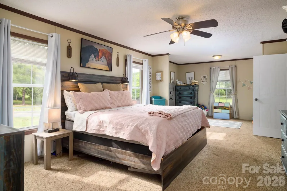 837 Joe Road Mocksville, NC 27028