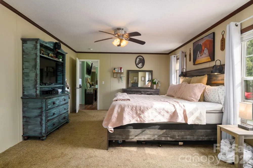 837 Joe Road Mocksville, NC 27028