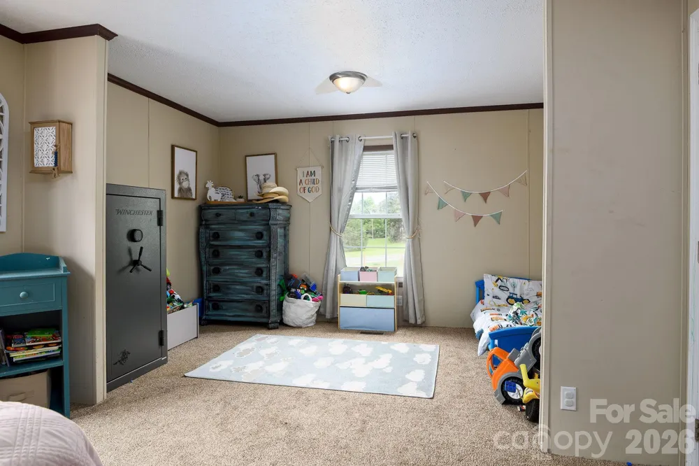 837 Joe Road Mocksville, NC 27028